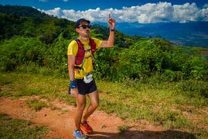 BIB: 0100
                            <button type="button" onclick="openModal(19259167)" class="btn btn-primary btn-sm float-right btn-popup" data-toggle="modal" data-target=".modal-high-quality">
                        <i class="fas fa-shopping-cart"></i> Add to Cart
                    </button>
                                            <button type="button" onclick="isThisMe(19259167, true)" class="btn btn-success btn-sm float-right btn-popup btn-isme hidden" data-toggle="tooltip" data-placement="bottom" title="นี่คือรูปของคุณใช่ไหม คลิกที่นี่เพื่อเอาเข้าอัลบั้ม">
                        <i class="fas fa-plus"></i> Add to album
                    </button>
                    <button type="button" onclick="isThisMe(19259167, false)" class="btn btn-warning btn-sm float-right btn-popup btn-isnotme hidden">
                        <i class="fas fa-ban"></i> Remove from album
                    </button>